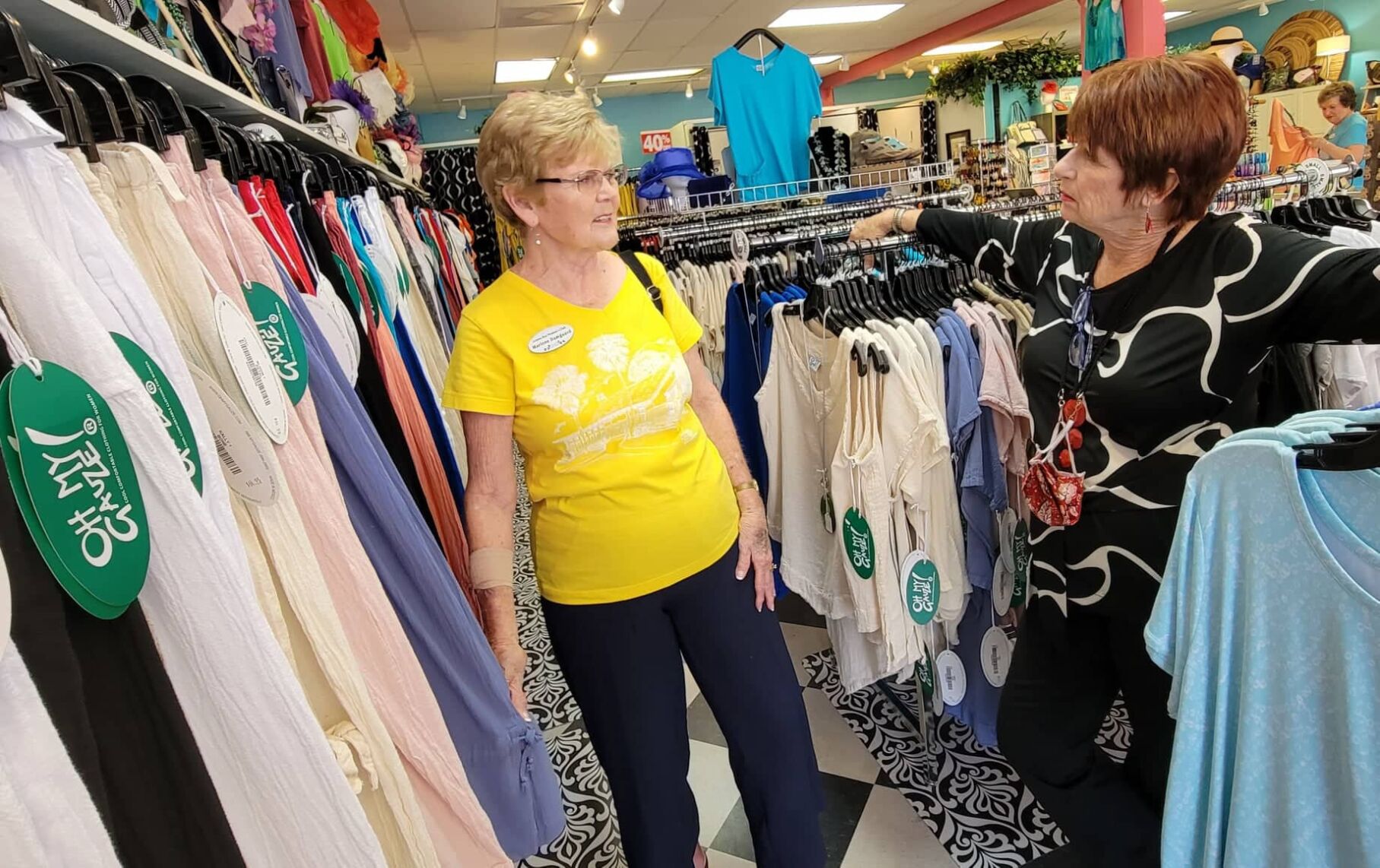 ESshopping101321a.jpg